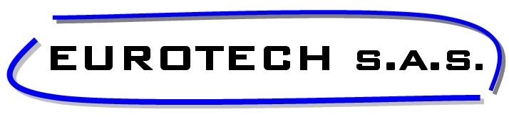 LOGO_EUROTECH